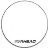 Ahead AHPKZ pad treningowy 10″