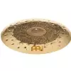 Meinl Byzance Dual Crash-Ride 22″ talerz perkusyjny