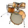 Mapex BE622X WN zestaw perkusyjny Mapex BE622X WN zestaw perkusyjny