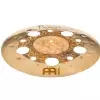 Meinl Byzance Dual Multi Trash 14″ talerz perkusyjny