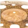 Meinl Byzance Dual Multi Trash 14″ talerz perkusyjny