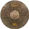 Meinl Byzance Extra Dry Thin Crash 18″ talerz perkusyjny