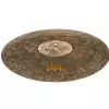 Meinl Byzance Extra Dry Thin Crash 18″ talerz perkusyjny