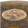 Meinl Byzance Extra Dry Thin Crash 18″ talerz perkusyjny