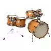 Mapex BE622X WN zestaw perkusyjny Mapex BE622X WN zestaw perkusyjny