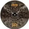 Meinl Classics Custom Dark Crash 17″ talerz perkusyjny