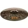 Meinl Classics Custom Dark Crash 17″ talerz perkusyjny