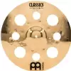 Meinl Classics Custom Trash Crash 16″ talerz perkusyjny