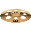 Meinl Classics Custom Trash Crash 16″ talerz perkusyjny