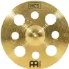 Meinl HCS Trash Crash 16″ talerz perkusyjny