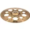 Meinl Pure Alloy Custom Trash Crash 18″ talerz perkusyjny Meinl Pure Alloy Custom Trash Crash 18″ talerz perkusyjny