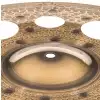 Meinl Pure Alloy Custom Trash Crash 18″ talerz perkusyjny Meinl Pure Alloy Custom Trash Crash 18″ talerz perkusyjny