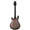 PRS SE Hollowbody II Charcoal Burst - gitara elektryczna - WYPRZEDA�