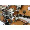 Mapex BE622X WN zestaw perkusyjny Mapex BE622X WN zestaw perkusyjny