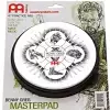 Meinl MPP-6-BG Benny Greb pad treningowy 6″