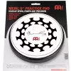 Meinl MPP-6 Thomas Lang  pad treningowy 6″