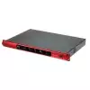 Focusrite RedNet D64R interfejs MADI 64/64 I/O dla sieci Dante Focusrite RedNet D64R interfejs MADI 64/64 I/O dla sieci Dante