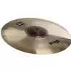 Stagg DH Exo Medium Thin Crash 18″ talerz perkusyjny