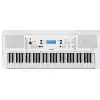 Yamaha EZ 300 keyboard instrument klawiszowy