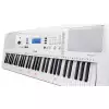 Yamaha EZ 300 keyboard instrument klawiszowy