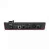 Focusrite RedNet R1 Desktopowy kontroler dla interfejsw Focusrite Pro Red B-Stock open box