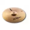 Zildjian 14″ I Family Crash talerz perkusyjny