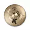 Zildjian 14″ K Custom Fast Crash talerz perkusyjny