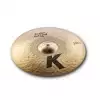 Zildjian 14″ K Custom Fast Crash talerz perkusyjny