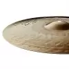 Zildjian 14″ K Custom Fast Crash talerz perkusyjny