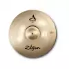 Zildjian 16″ A Custom Crash talerz perkusyjny