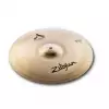 Zildjian 16″ A Custom Crash talerz perkusyjny