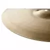 Zildjian 16″ A Custom Crash talerz perkusyjny