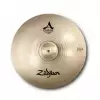 Zildjian 17″ A Custom Fast Crash talerz perkusyjny