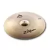 Zildjian 17″ A Custom Fast Crash talerz perkusyjny