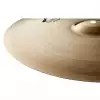 Zildjian 17″ A Custom Fast Crash talerz perkusyjny