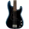 Fender American Professional II Precision Bass, Rosewood Fingerboard, Dark Night gitara basowa