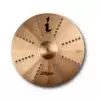 Zildjian 17″ I Family Trash Crash  talerz perkusyjny