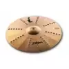 Zildjian 17″ I Family Trash Crash  talerz perkusyjny
