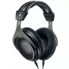 Shure SRH 1840 Profesjonalne słuchawki z otwartym tyłem