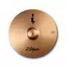 Zildjian 18″ I Family Crash  talerz perkusyjny