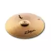 Zildjian 18″ I Family Crash  talerz perkusyjny