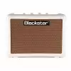 Blackstar FLY 3 Acoustic Mini Amp PACK combo do gitary akustycznej