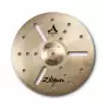 Zildjian 20″ A Custom EFX talerz perkusyjny Zildjian 20″ A Custom EFX talerz perkusyjny