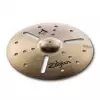 Zildjian 20″ A Custom EFX talerz perkusyjny Zildjian 20″ A Custom EFX talerz perkusyjny