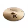 Zildjian 20″ K Dark Crash Thin talerz perkusyjny