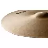 Zildjian 20″ K Dark Crash Thin talerz perkusyjny