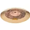 Meinl Byzance Dual Hi-Hat 14″ talerz perkusyjny