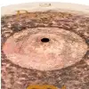 Meinl Byzance Dual Hi-Hat 14″ talerz perkusyjny