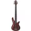 Ibanez SR305E-RBM Root Beer Metalic gitara basowa 5-Str.