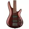 Ibanez SR305E-RBM Root Beer Metalic gitara basowa 5-Str.